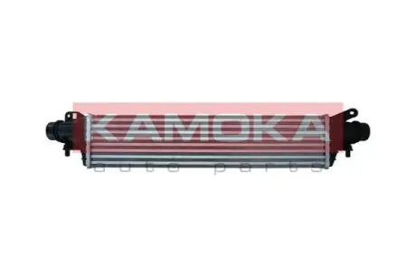 Iинтеркуллер KAMOKA 7750153 Купить в Украине