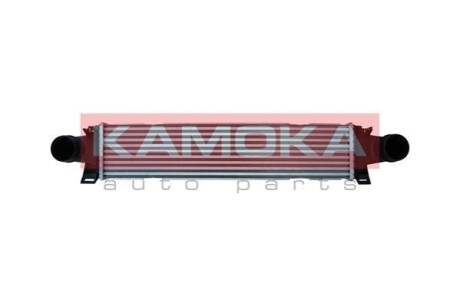 IІнтеркулєр KAMOKA 7750155