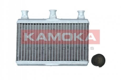 Автозапчастина KAMOKA 7760013 (фото 1)