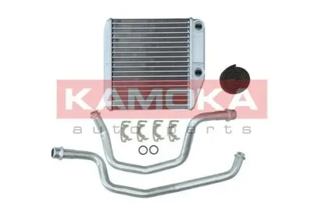 Автозапчасть KAMOKA 7760022