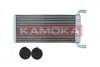 Фото Радiатор пiчки KAMOKA (7760036) зображення 2