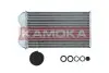 Фото Радіатор пічки Renault Trafic 1.9/2.0/2.5dci 01 KAMOKA (7760047) зображення 2