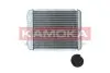 Фото NAGRZEWNICA KAMOKA (7760048) зображення 2