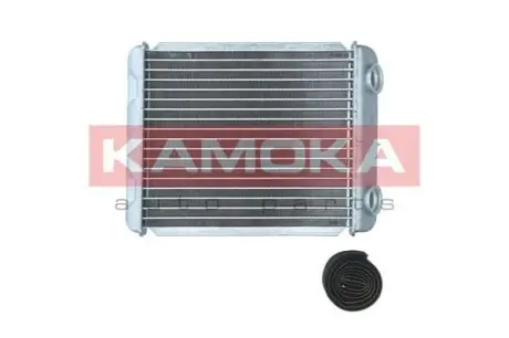 NAGRZEWNICA KAMOKA 7760048 Купить в Украине