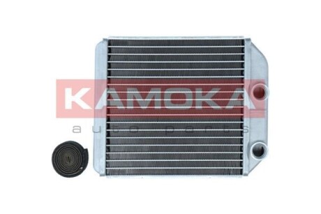 Автозапчасть KAMOKA 7760051