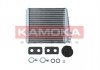 Радиатор печки KAMOKA 7760052 (фото 1)