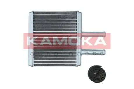 Радiатор пiчки KAMOKA 7760060 Купити в Україні