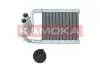 Фото NAGRZEWNICA KAMOKA (7760062) изображение 1