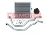 Heat Exchanger, interior heating 7760069