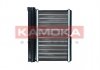 Радиатор печки BMW 3( E36) 90-99 M40/M43/M42/M41/M44/M50/M52 7765003