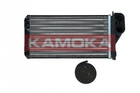 Автозапчастина KAMOKA 7765006