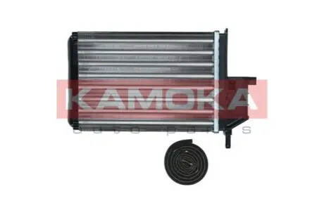 Автозапчасть KAMOKA 7765010
