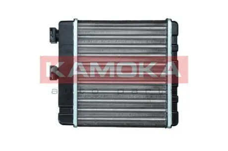 Радiатор пiчки KAMOKA 7765017