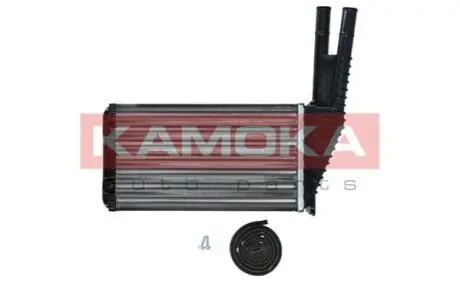 NAGRZEWNICA KAMOKA 7765021 Купить в Украине