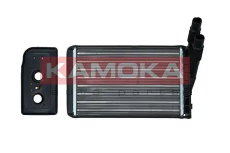 Радиатор печки KAMOKA 7765023 Купить в Украине