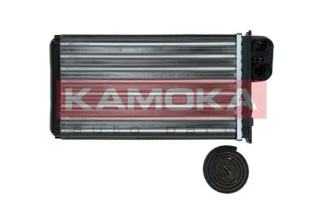 NAGRZEWNICA KAMOKA 7765026 Купить в Украине