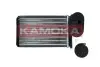Радиатор печки KAMOKA (7765033) изображение 1