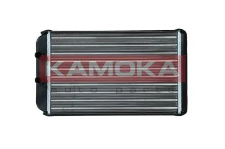 Радiатор пiчки KAMOKA 7765035 Купити в Україні