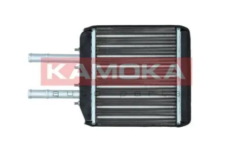 Радіатор пічки KAMOKA 7765036 Купити в Україні