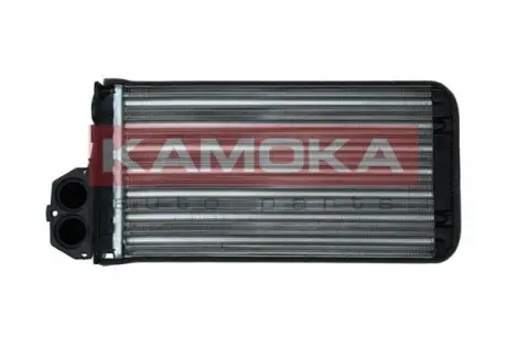 Радиатор печки KAMOKA 7765046 Купить в Украине