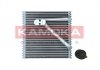 Радиатор кондиционера AUDI A3 03-13/TT 06-15/SEAT ALHAMBRA 10-/ALTEA 04- 7770001