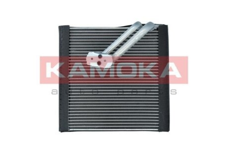 Автозапчастина KAMOKA 7770007