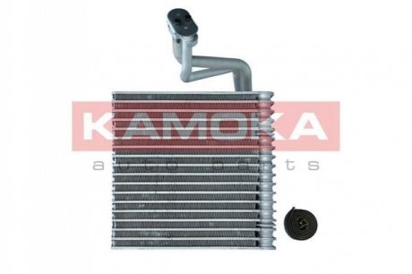 Автозапчасть KAMOKA 7770015