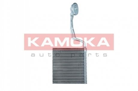 Автозапчасть KAMOKA 7770016