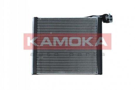 Автозапчастина KAMOKA 7770028