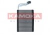 Радиатор кондиционера BMW 1 (F20)/3 (F30)/4 (F36) 14- (испаритель) KAMOKA 7770044 (фото 1)
