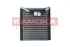 Випарник KAMOKA (7770056) зображення 1