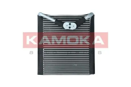 Випарник KAMOKA 7770056