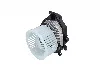 Вентилятор салона KAMOKA (7790003) изображение 1