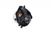 Вентилятор салона KAMOKA (7790003) изображение 2