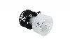 Вентилятор салона KAMOKA (7790034) изображение 3