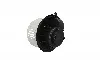 Вентилятор салона KAMOKA (7790042) изображение 3