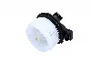 Вентилятор салона для ОЕ 871030D100 KAMOKA (7790048) изображение 2