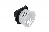 Вентилятор салона KAMOKA (7790062) изображение 1