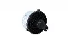 Вентилятор салона KAMOKA (7790100) изображение 1