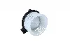 Вентилятор салона KAMOKA (7790100) изображение 3