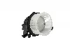 Вентилятор салона KAMOKA (7790101) изображение 1