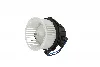 Вентилятор салона KAMOKA (7790101) изображение 2