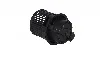 Вентилятор салона KAMOKA (7790128) изображение 3