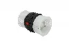 Вентилятор салона KAMOKA (7790138) изображение 3