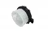 Вентилятор салона KAMOKA (7790147) изображение 1