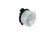 Вентилятор салона KAMOKA (7790210) изображение 1