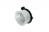 Вентилятор салона KAMOKA (7790210) изображение 2
