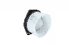 Вентилятор салона KAMOKA (7790232) изображение 1