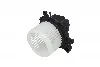 Вентилятор салона KAMOKA (7790237) изображение 2
