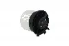 Вентилятор салона KAMOKA (7790287) изображение 2